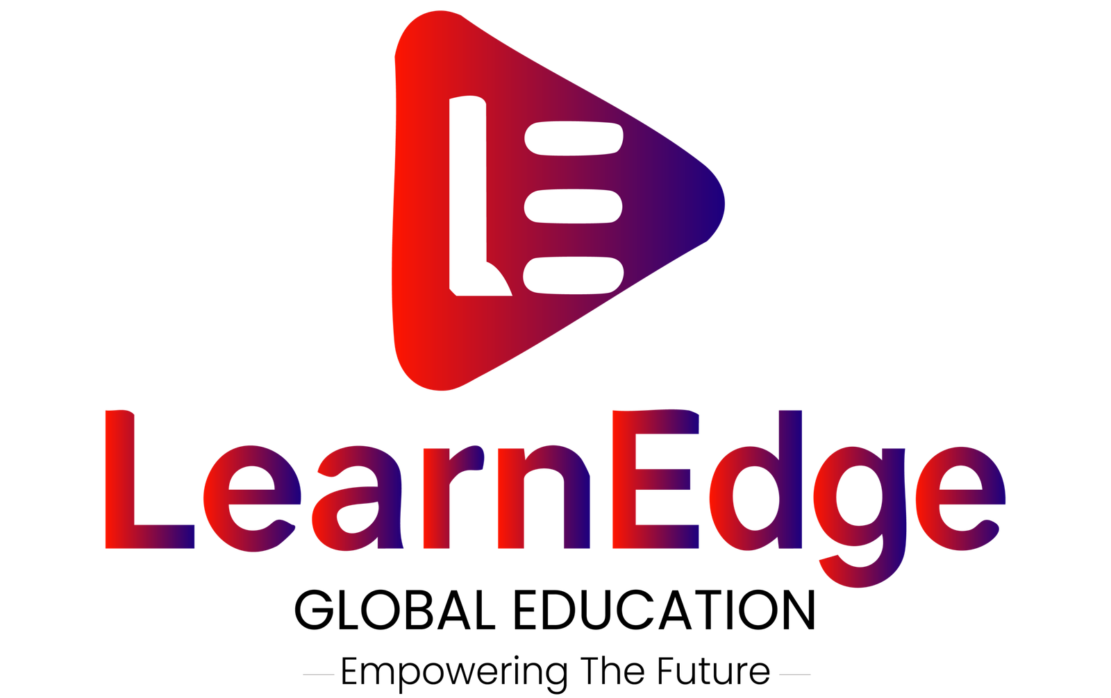 Learn Edge