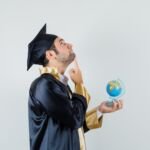 Best Universities in Dubai for International Students