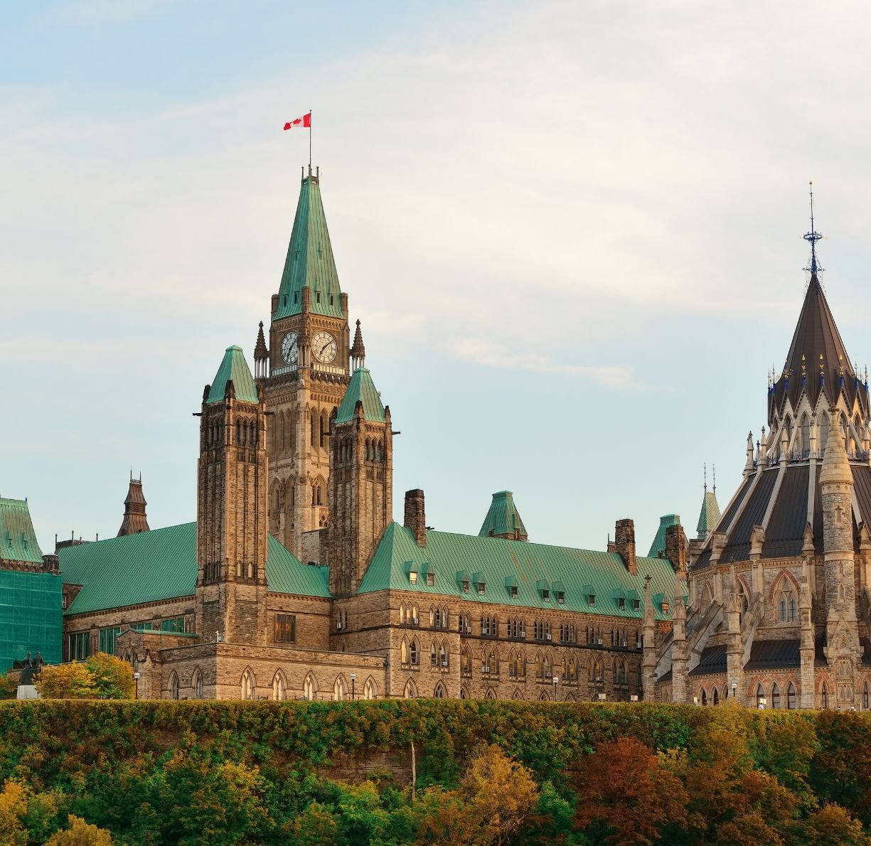 Canada