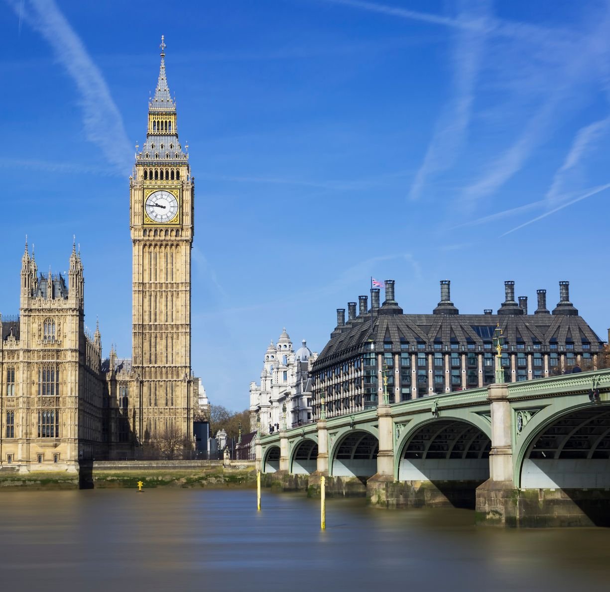 UK