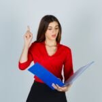 How to Choose the Right Course After School